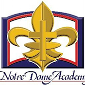Notre Dame Academy